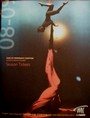 The Mondavi Center 2008/09 program...